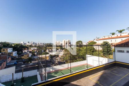 Apartamento para alugar com 144m², 3 quartos e 2 vagasQuadra Esportiva