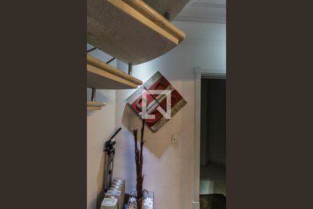 Apartamento para alugar com 144m², 3 quartos e 2 vagasSala 2