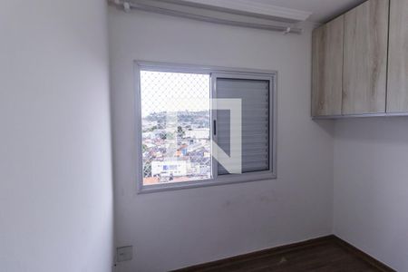 Apartamento para alugar com 144m², 3 quartos e 2 vagasQuarto 3
