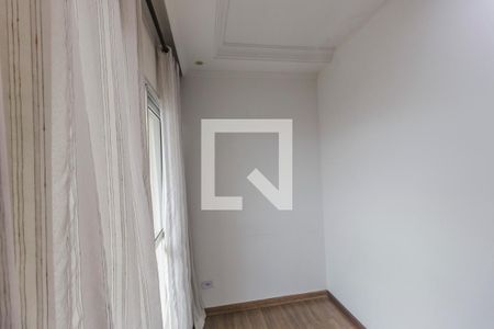 Sala de TV de apartamento para alugar com 3 quartos, 144m² em Jardim Regina Alice, Barueri