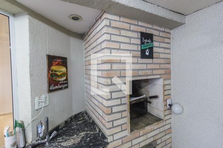 Apartamento para alugar com 144m², 3 quartos e 2 vagasDetalhe