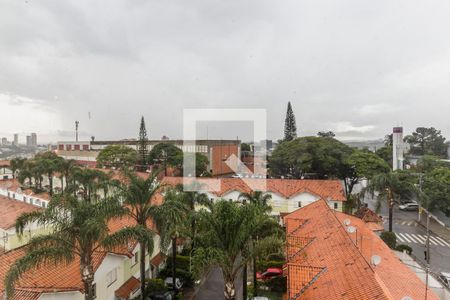 Apartamento para alugar com 144m², 3 quartos e 2 vagasVista
