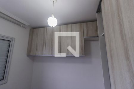 Apartamento para alugar com 144m², 3 quartos e 2 vagasQuarto 3