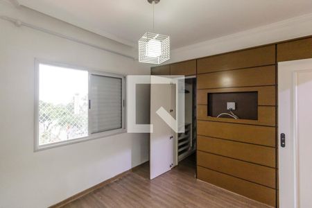 Apartamento para alugar com 144m², 3 quartos e 2 vagasSuíte 1