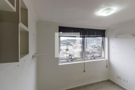 Apartamento para alugar com 144m², 3 quartos e 2 vagasSuíte 2