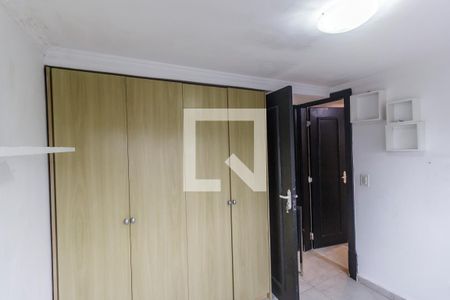 Apartamento para alugar com 144m², 3 quartos e 2 vagasSuíte 2