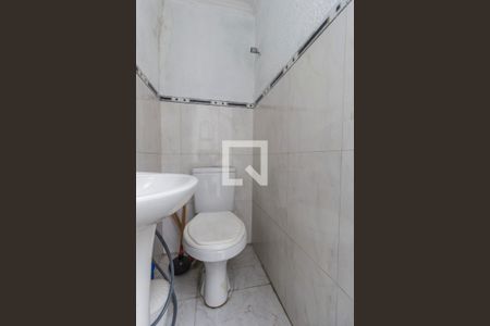 Apartamento para alugar com 144m², 3 quartos e 2 vagasQuintal