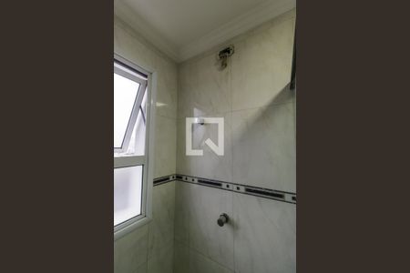Apartamento para alugar com 144m², 3 quartos e 2 vagasBanheiro Social
