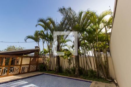 Apartamento para alugar com 144m², 3 quartos e 2 vagasPiscina