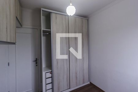 Apartamento para alugar com 144m², 3 quartos e 2 vagasQuarto 3
