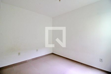 Quarto 2 de apartamento para alugar com 2 quartos, 55m² em Parque Oratório, Santo André