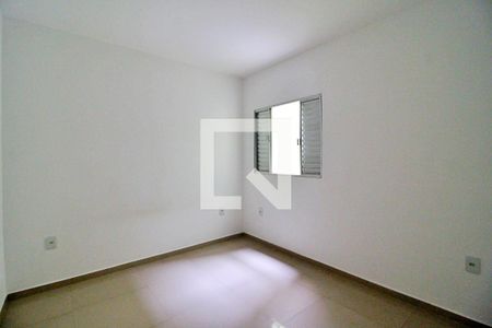 Quarto 1 de apartamento para alugar com 2 quartos, 55m² em Parque Oratório, Santo André