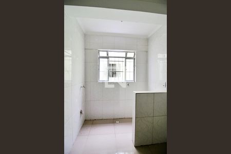 Apartamento para alugar com 55m², 2 quartos e 1 vagaÁrea de Serviço