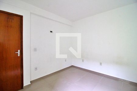 Quarto 2 de apartamento para alugar com 2 quartos, 55m² em Parque Oratório, Santo André