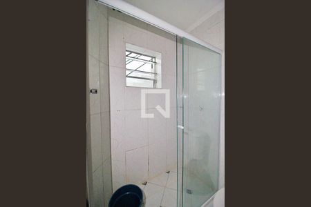 Apartamento para alugar com 55m², 2 quartos e 1 vagaBanheiro