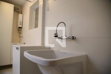 Apartamento à venda com 92m², 1 quarto e 1 vagaÁrea de Serviço