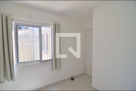 Quarto 1 de apartamento para alugar com 2 quartos, 51m² em Nossa Senhora das Gracas, Canoas