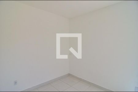 Quarto 1 de apartamento para alugar com 2 quartos, 51m² em Nossa Senhora das Gracas, Canoas