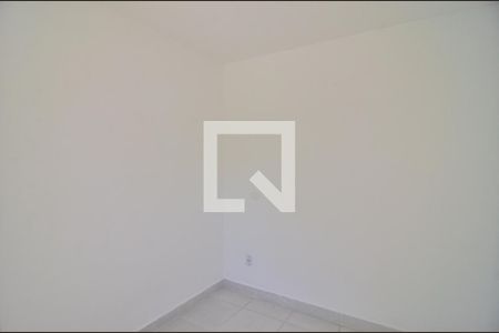 Quarto 1 de apartamento para alugar com 2 quartos, 51m² em Nossa Senhora das Gracas, Canoas