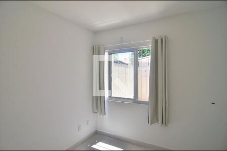 Quarto 1 de apartamento para alugar com 2 quartos, 51m² em Nossa Senhora das Gracas, Canoas