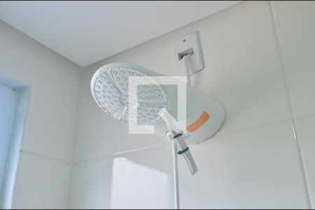 Apartamento para alugar com 51m², 2 quartos e 1 vagaBanheiro