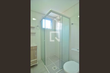 Apartamento para alugar com 51m², 2 quartos e 1 vagaBanheiro