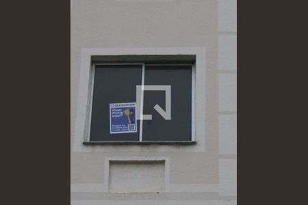 Apartamento para alugar com 51m², 2 quartos e 1 vagaPlaquinha