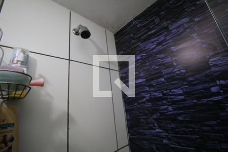 Apartamento para alugar com 51m², 2 quartos e 1 vagaBanheiro