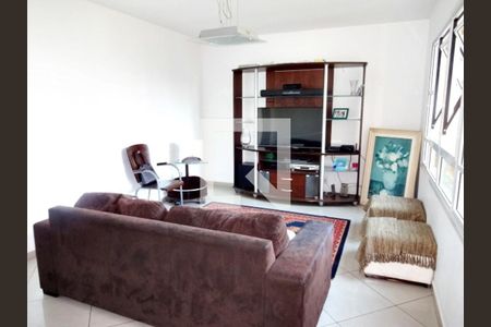 Apartamento à venda com 4 quartos, 211m² em Jardim Morumbi, São Paulo