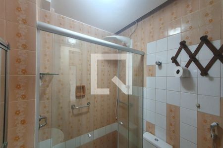 Banheiro 1 de apartamento à venda com 2 quartos, 110m² em Tijuca, Rio de Janeiro