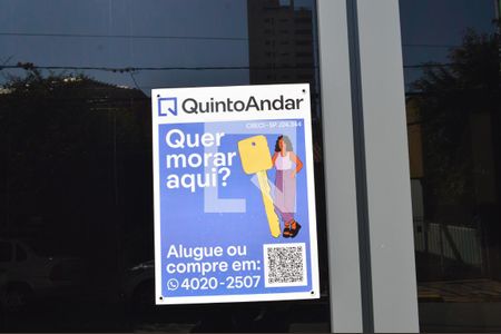 Apartamento para alugar com 32m², 1 quarto e sem vagaPlaquinha
