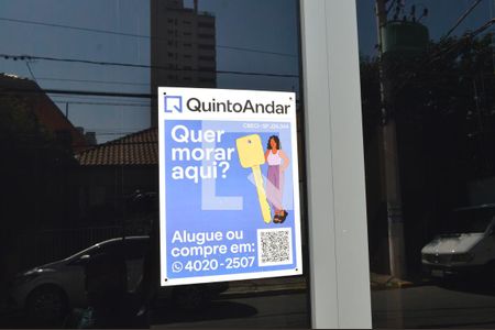 Apartamento para alugar com 32m², 1 quarto e sem vagaPlaquinha