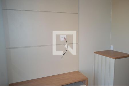 Sala de apartamento para alugar com 1 quarto, 32m² em Vila Mariana, São Paulo