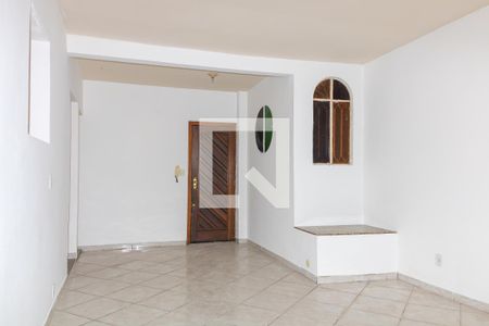 Sala de apartamento para alugar com 2 quartos, 80m² em Méier, Rio de Janeiro