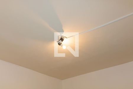 Quarto 1 de apartamento para alugar com 2 quartos, 80m² em Méier, Rio de Janeiro