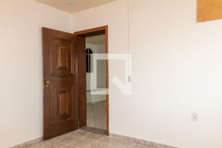 Quarto 1 de apartamento para alugar com 2 quartos, 80m² em Méier, Rio de Janeiro