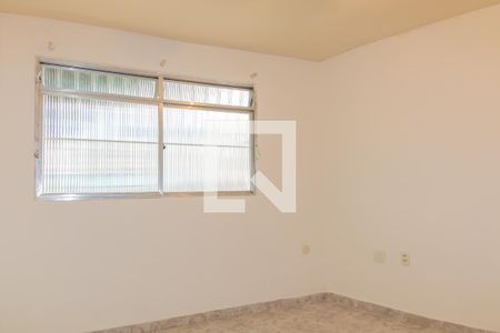 Quarto 1 de apartamento para alugar com 2 quartos, 80m² em Méier, Rio de Janeiro