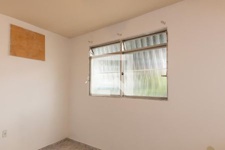 Quarto 1 de apartamento para alugar com 2 quartos, 80m² em Méier, Rio de Janeiro