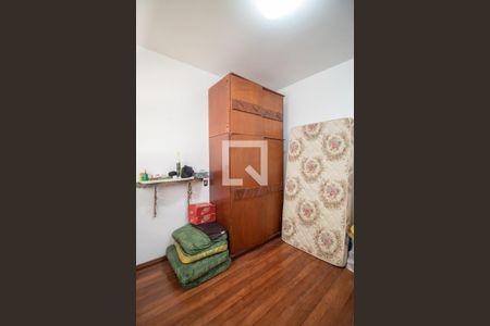 Casa à venda com 400m², 5 quartos e 4 vagasQuarto de Serviço