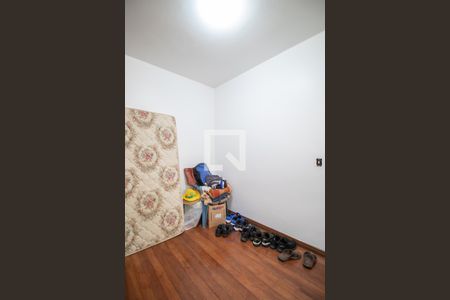 Casa à venda com 400m², 5 quartos e 4 vagasQuarto de Serviço