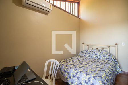 Casa à venda com 400m², 5 quartos e 4 vagasQuarto 1