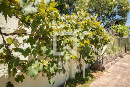 Casa à venda com 400m², 5 quartos e 4 vagasÁrea Externa