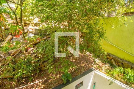 Casa à venda com 400m², 5 quartos e 4 vagasVista do Quarto 4