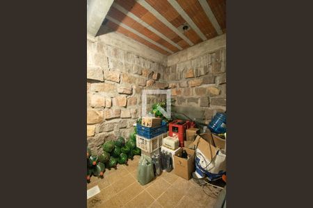 Casa à venda com 400m², 5 quartos e 4 vagasGaragem