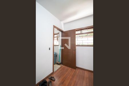 Casa à venda com 400m², 5 quartos e 4 vagasQuarto de Serviço