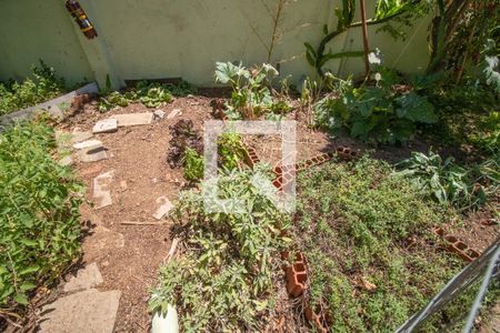 Casa à venda com 400m², 5 quartos e 4 vagasÁrea Externa