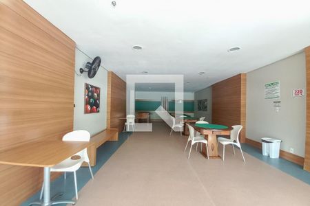 Apartamento para alugar com 80m², 3 quartos e 1 vaga Apartamento para alugar com 80m², 3 quartos e 1 vagaÁrea comum