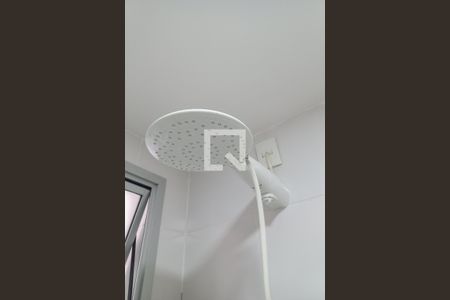 Apartamento para alugar com 80m², 3 quartos e 1 vaga Apartamento para alugar com 80m², 3 quartos e 1 vagaBanheiro