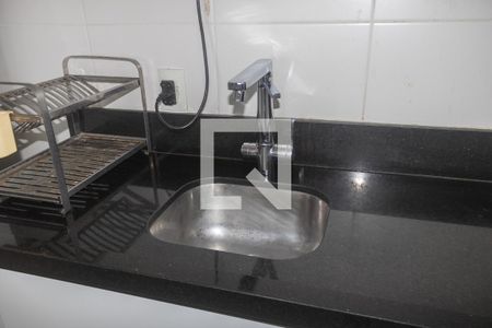 Apartamento para alugar com 80m², 3 quartos e 1 vaga Apartamento para alugar com 80m², 3 quartos e 1 vagaCozinha