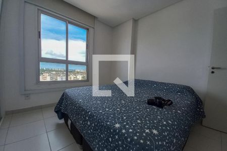 Apartamento para alugar com 80m², 3 quartos e 1 vaga Apartamento para alugar com 80m², 3 quartos e 1 vagaQuarto 2